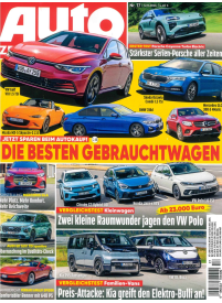 Auto Zeitung1{IMAGE}