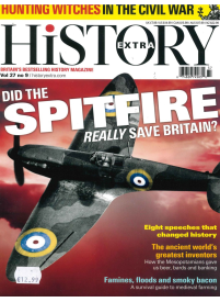 History Extra1{IMAGE}