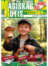 Maģiskās Rūtis1{IMAGE}