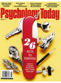 Psychology Today1{IMAGE}