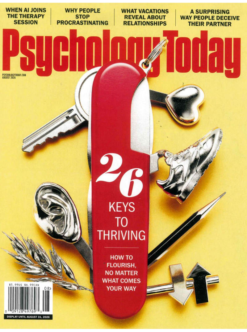 Psychology Today1{IMAGE}