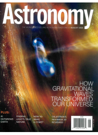 Astronomy1{IMAGE}
