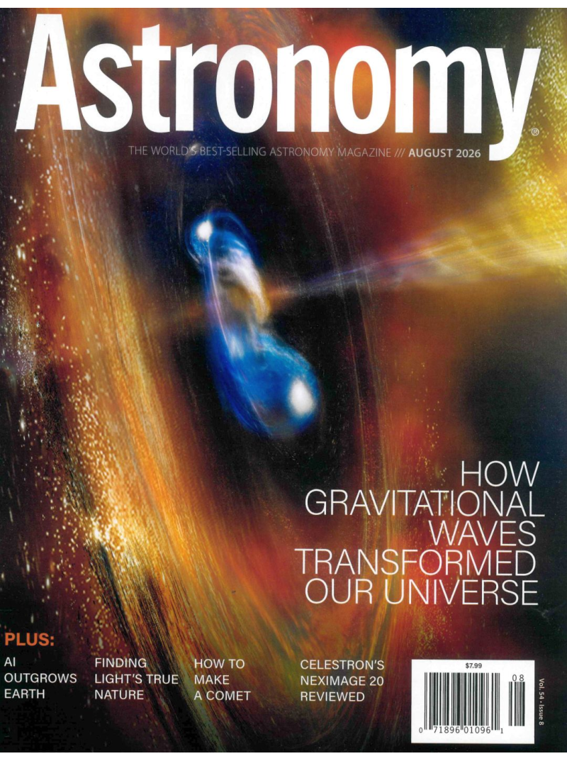 Astronomy1{IMAGE}