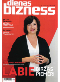 Dienas Bizness1{IMAGE}