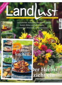 Landlust1{IMAGE}