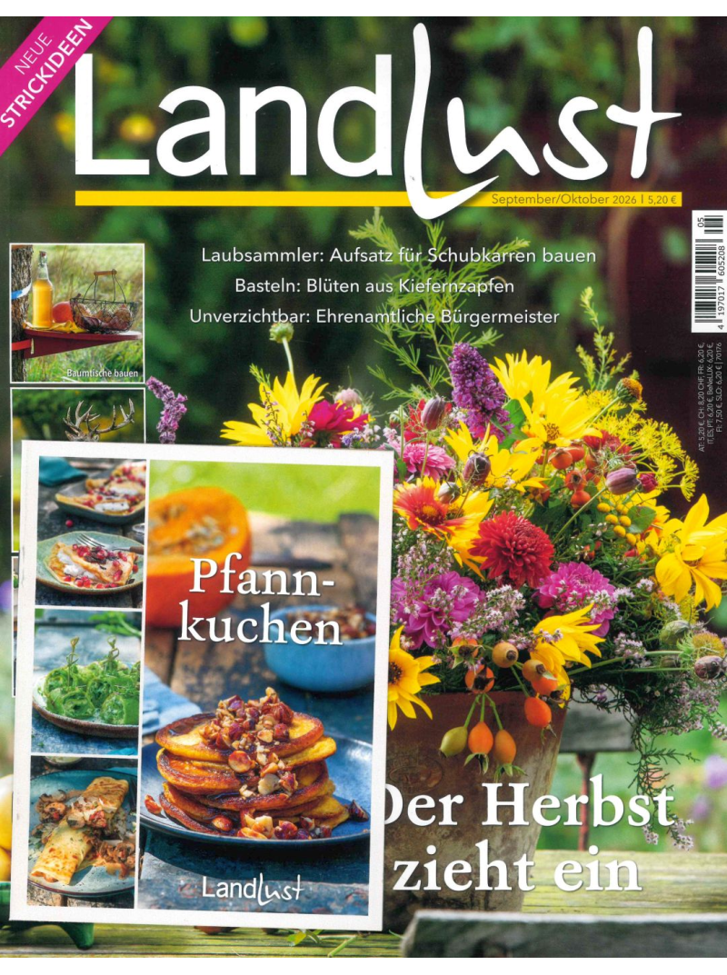 Landlust1{IMAGE}