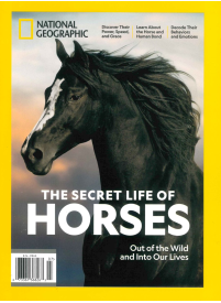 Nat Geo Special1{IMAGE}