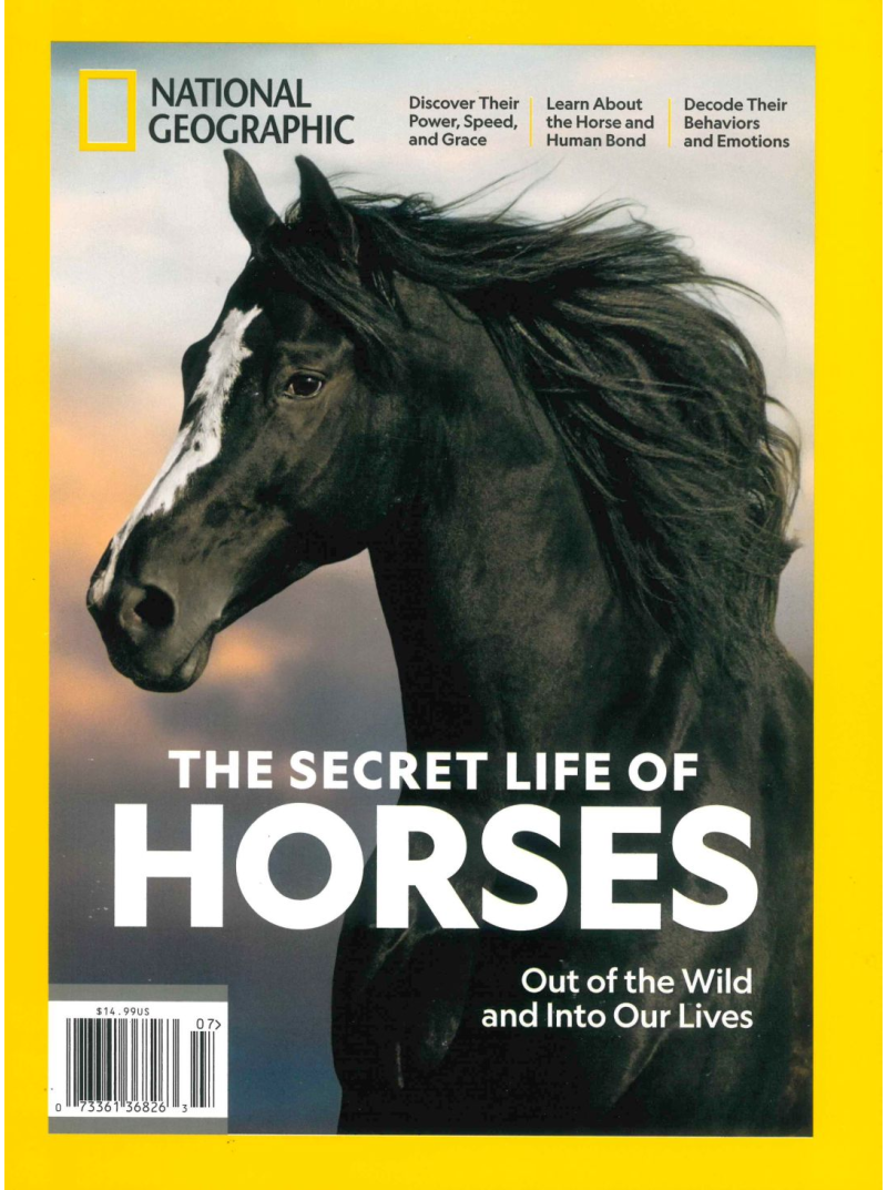 Nat Geo Special1{IMAGE}