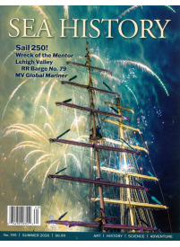 Sea History1{IMAGE}