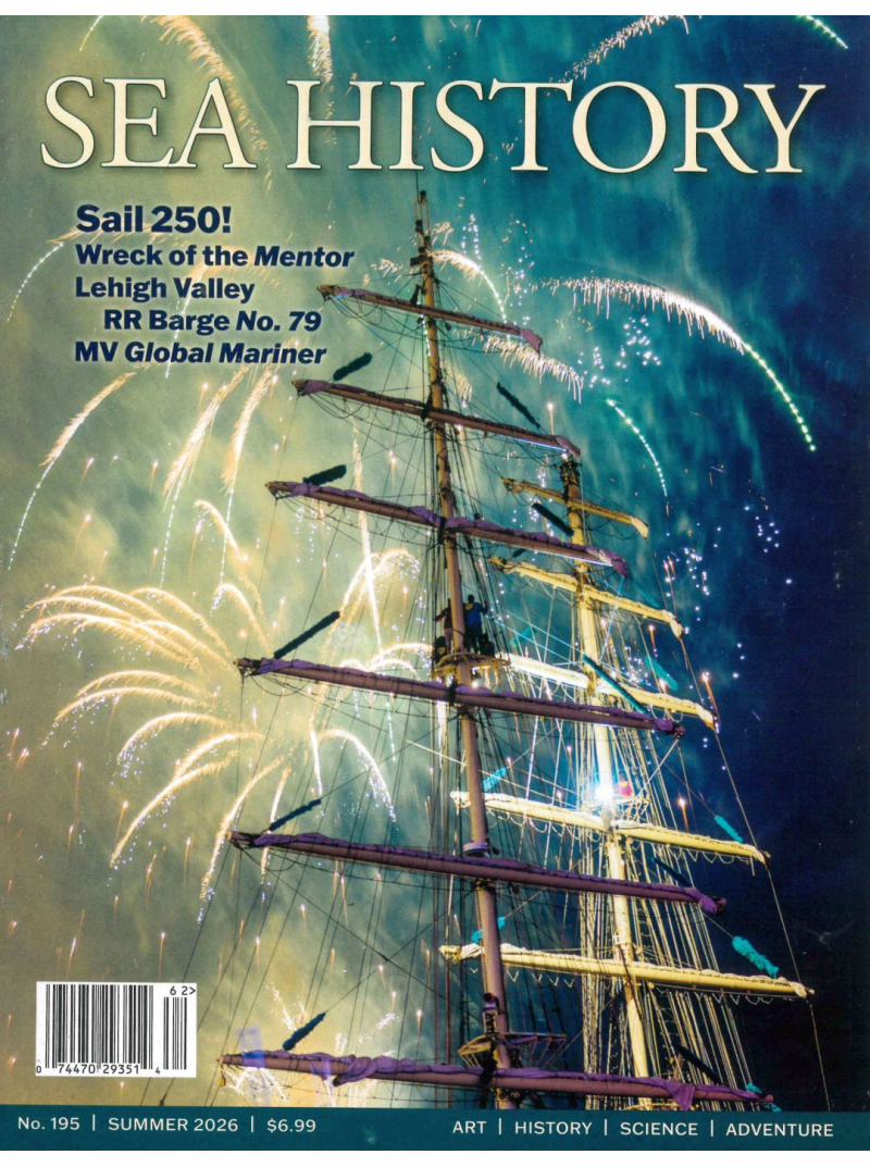 Sea History1{IMAGE}