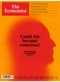 The Economist1{IMAGE}