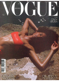 Vogue (Paris) France1{IMAGE}
