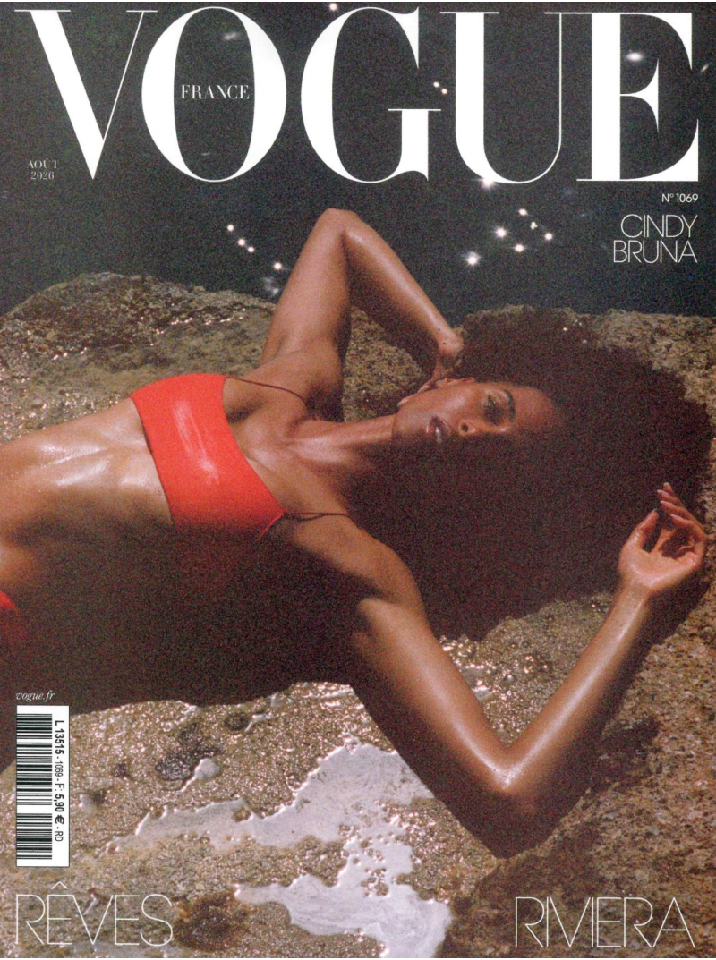 Vogue (Paris) France1{IMAGE}