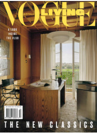 Vogue Living Australia1{IMAGE}