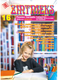 Zintnieks1{IMAGE}