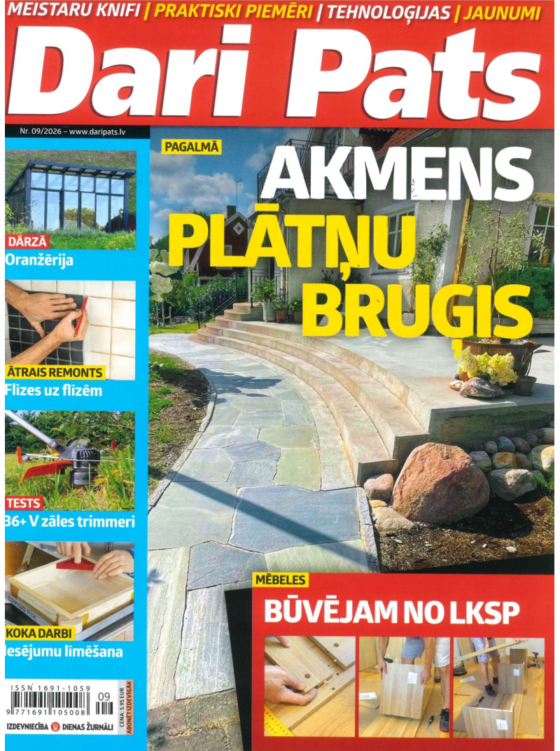 Dari Pats1{IMAGE}