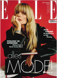 Elle GER1{IMAGE}