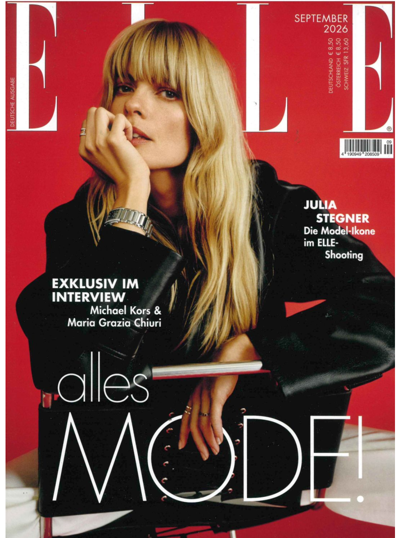 Elle GER1{IMAGE}