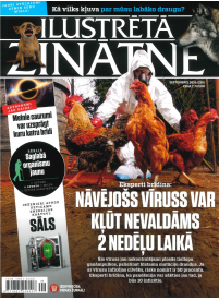 Ilustrētā Zinātne1{IMAGE}