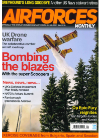 AirForces Monthly1{IMAGE}