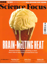 BBC Science Focus1{IMAGE}