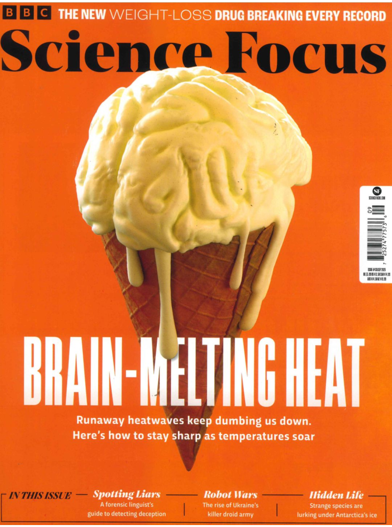 BBC Science Focus1{IMAGE}