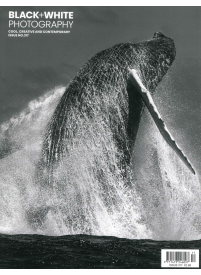 Black And White Photography UK1{IMAGE}