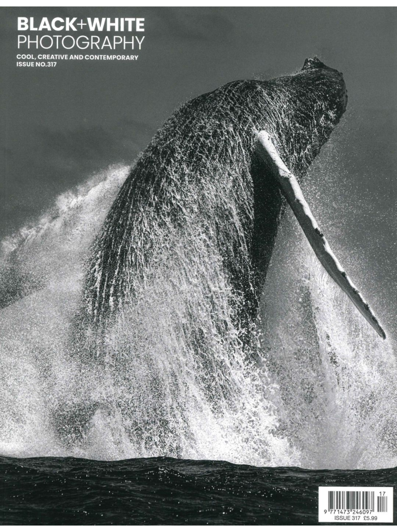 Black And White Photography UK1{IMAGE}