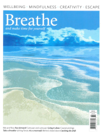 Breathe UK1{IMAGE}