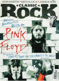 Classic Rock UK1{IMAGE}
