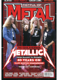 Fistful of Metal1{IMAGE}