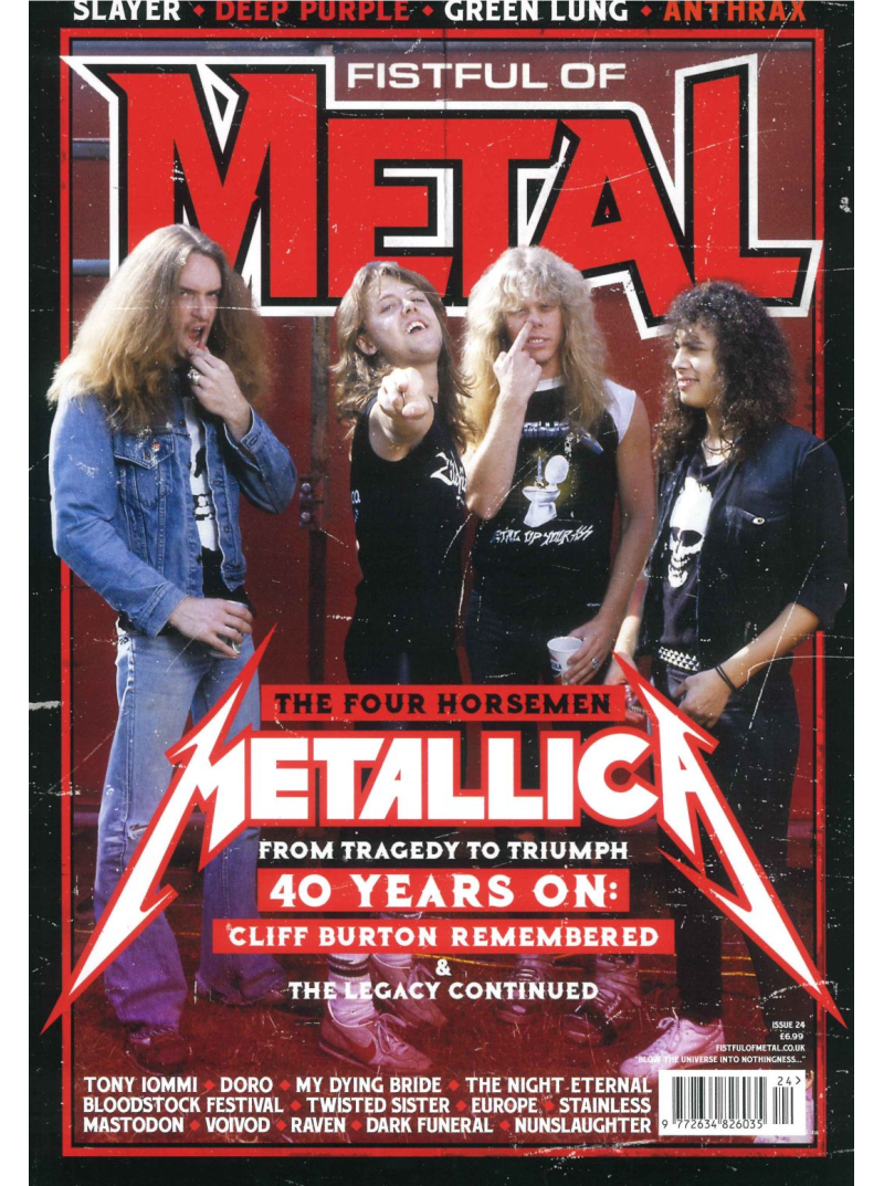 Fistful of Metal1{IMAGE}