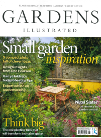 Gardens Illustrated1{IMAGE}