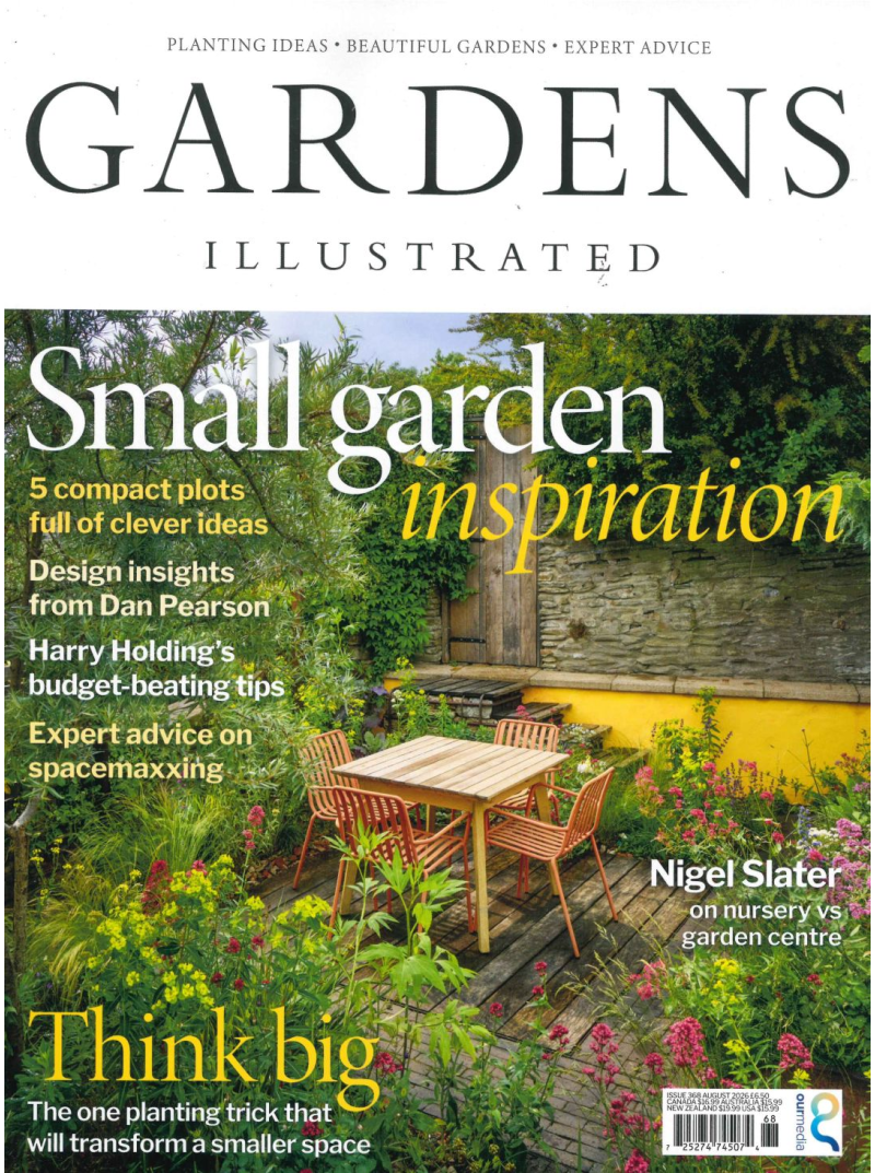 Gardens Illustrated1{IMAGE}
