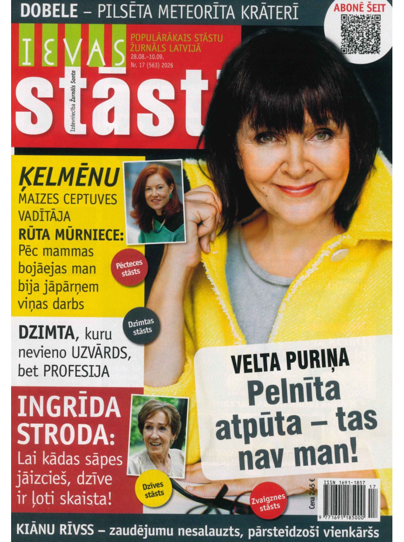 Ievas Stāsti1{IMAGE}