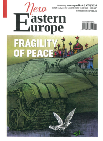 New Eastern Europe1{IMAGE}