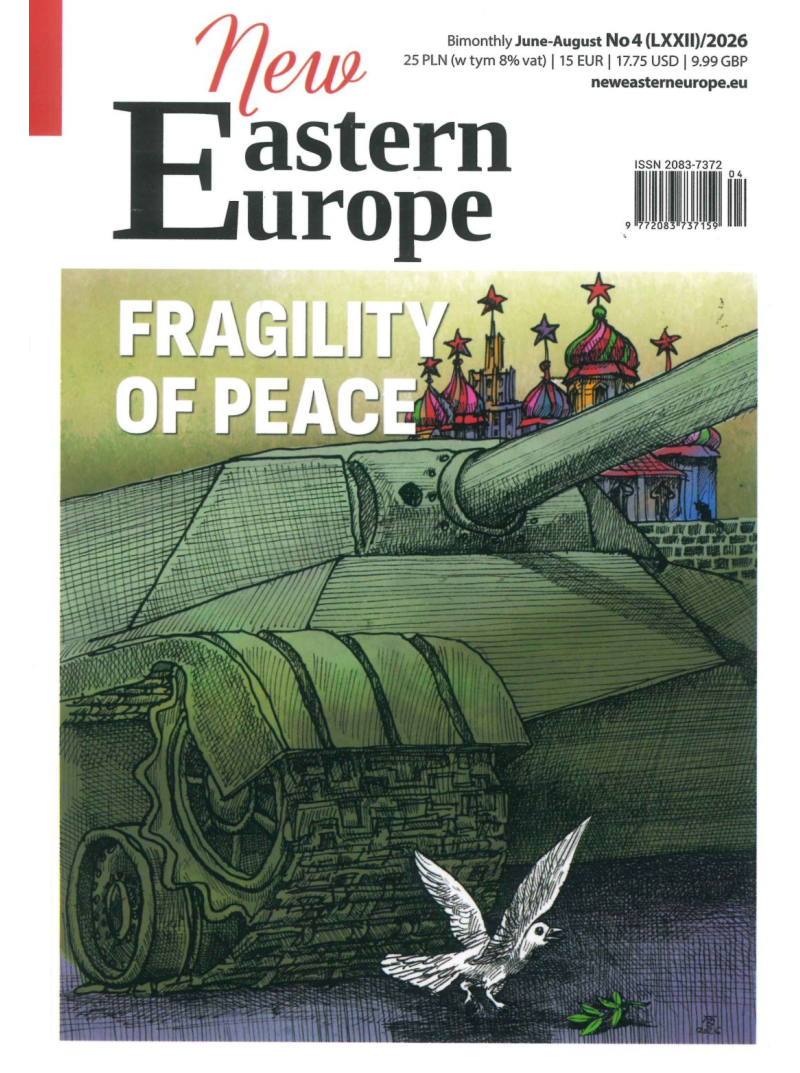 New Eastern Europe1{IMAGE}