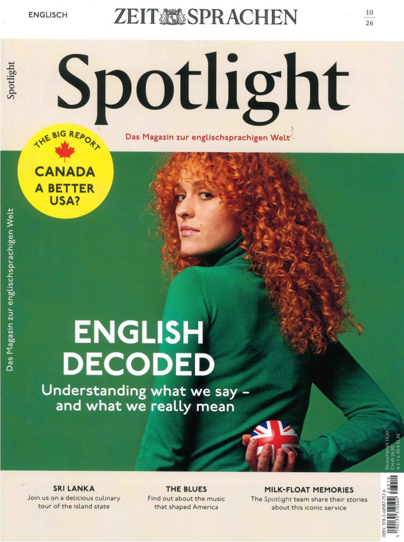 Spotlight1{IMAGE}
