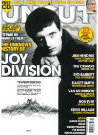 Uncut UK1{IMAGE}