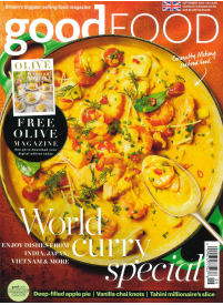 BBC Good Food1{IMAGE}
