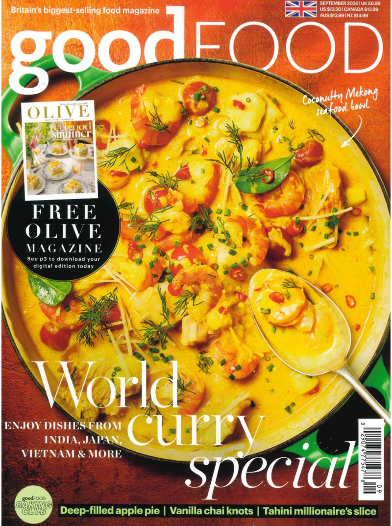 BBC Good Food1{IMAGE}