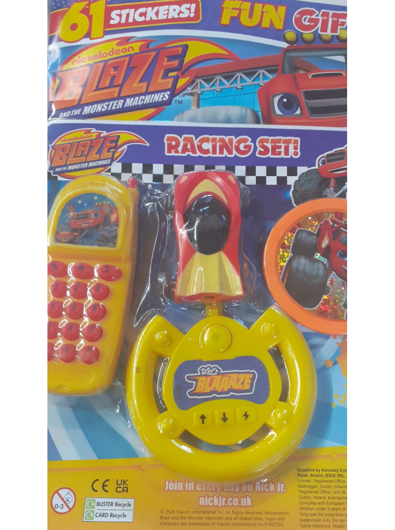 Blaze1{IMAGE}