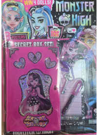 Monster High ENG1{IMAGE}