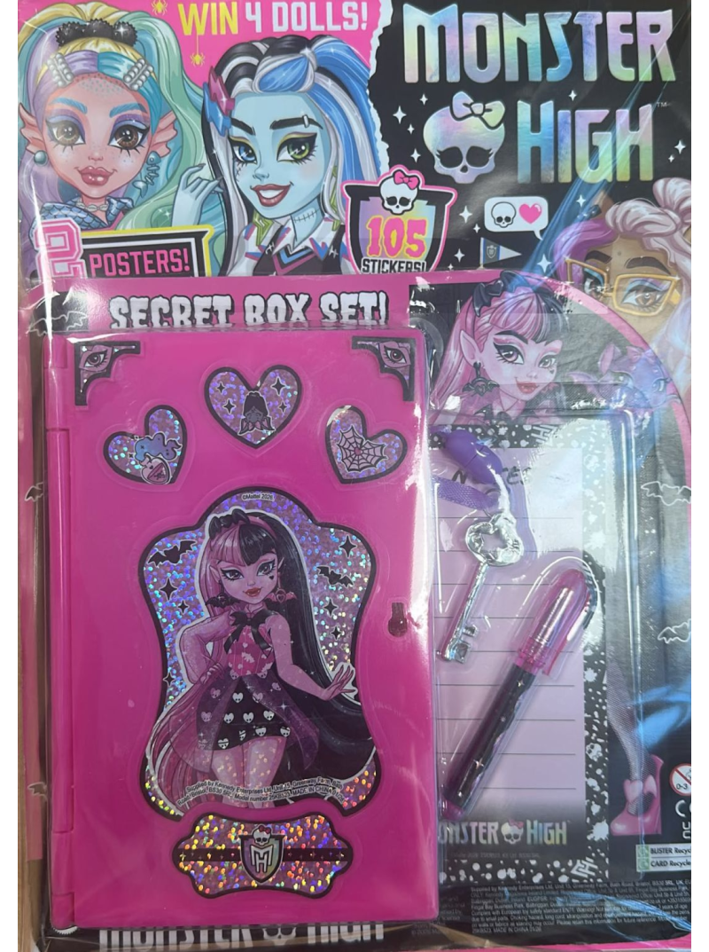 Monster High ENG1{IMAGE}