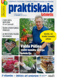 Praktiskais Latvietis1{IMAGE}