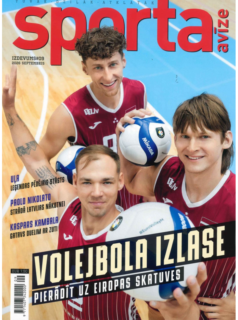 Sporta Avīze1{IMAGE}