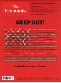 The Economist1{IMAGE}