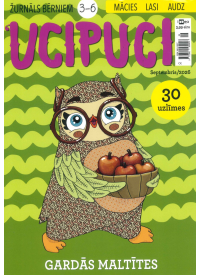 Ucipuci1{IMAGE}