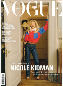 Vogue UK1{IMAGE}