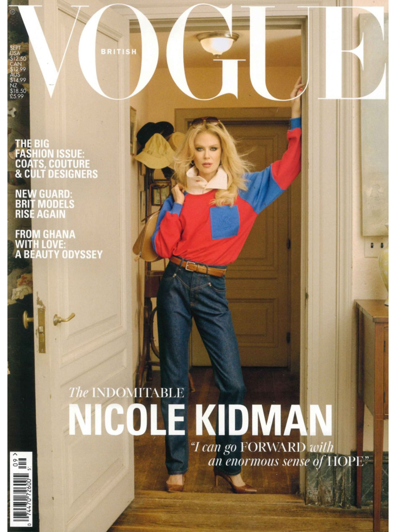 Vogue UK1{IMAGE}